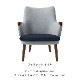 CH71Lounge Chair