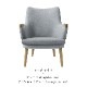 CH71Lounge Chair