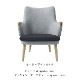 CH71Lounge Chair