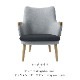 CH71Lounge Chair