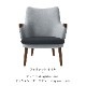 CH71Lounge Chair