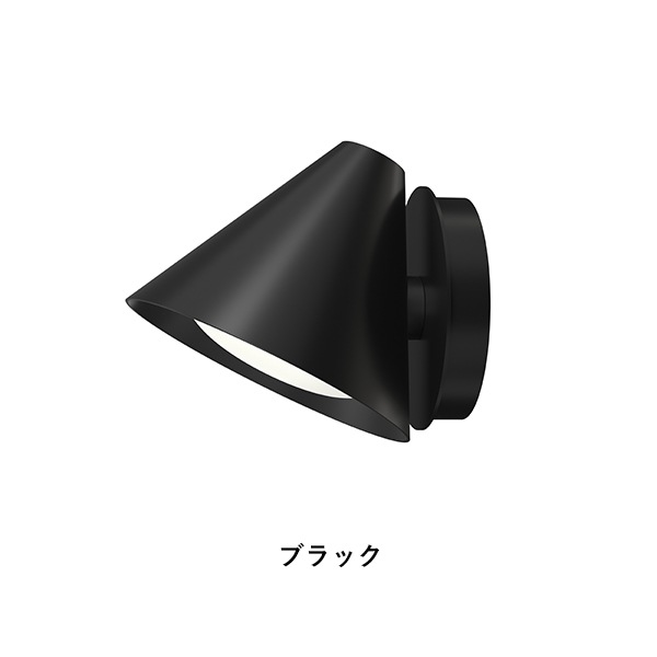�����佪λ��KEGLEN 175 WALL