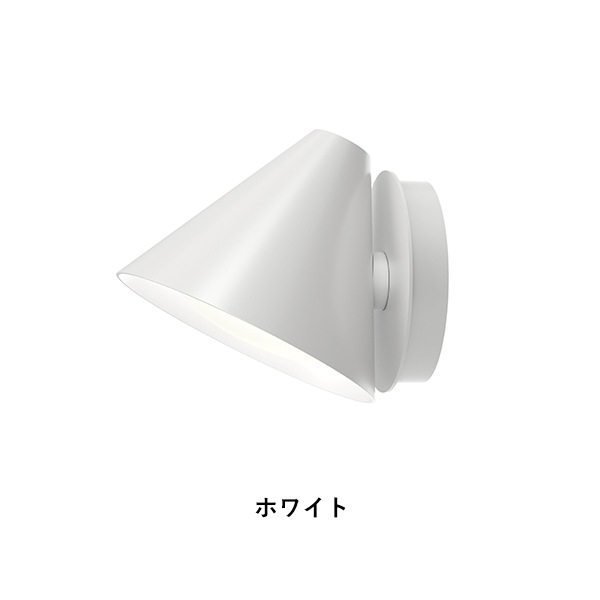 �����佪λ��KEGLEN 175 WALL
