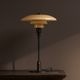 2025ǯPH 3/2 Dusty Terracotta Table Lamp