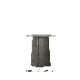 Wooden Side Table