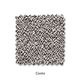 Amoebe Highback
