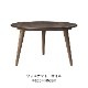 CH008Coffee Table