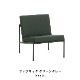 ڥݥ5ܡKIKI LOUNGE CHAIR