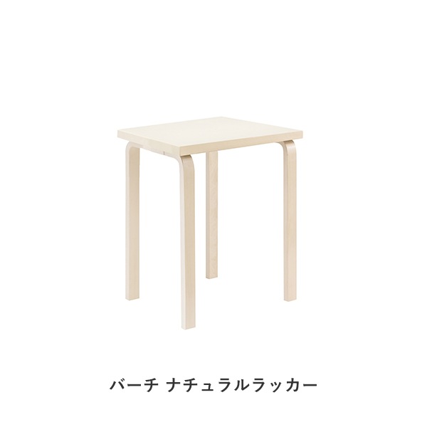 ڥݥ5ܡ80C TABLE