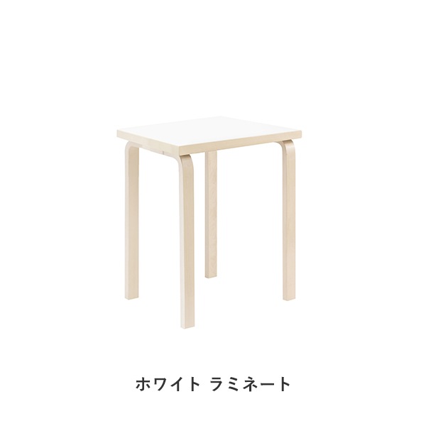 ڥݥ5ܡ80C TABLE