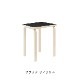 ڥݥ5ܡ80C TABLE
