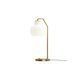 VL Ring Crown Table Lamp