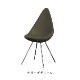 ڥݥ5ܡDROP