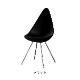 ڥݥ5ܡDROP