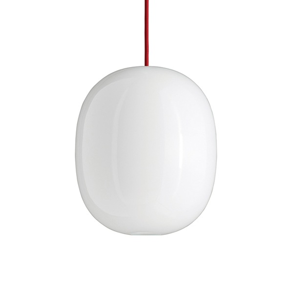 SUPEREGG PENDANT