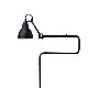 �ڥ����ȥ�åȡ�LAMPE GRAS LAMPADAIRE No.411