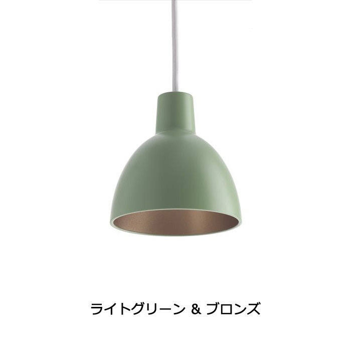 �ڼ谷����λ�ۡ����ǡ�Toldbod 120 duo