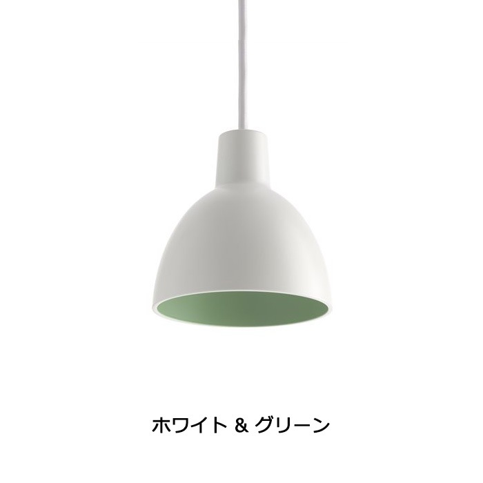 �ڼ谷����λ�ۡ����ǡ�Toldbod 120 duo