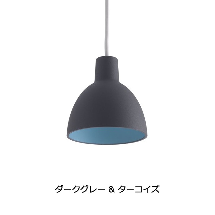 �ڼ谷����λ�ۡ����ǡ�Toldbod 120 duo
