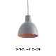 �ڼ谷����λ�ۡ����ǡ�Toldbod 120 duo