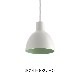 �ڼ谷����λ�ۡ����ǡ�Toldbod 120 duo
