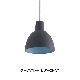 �ڼ谷����λ�ۡ����ǡ�Toldbod 120 duo