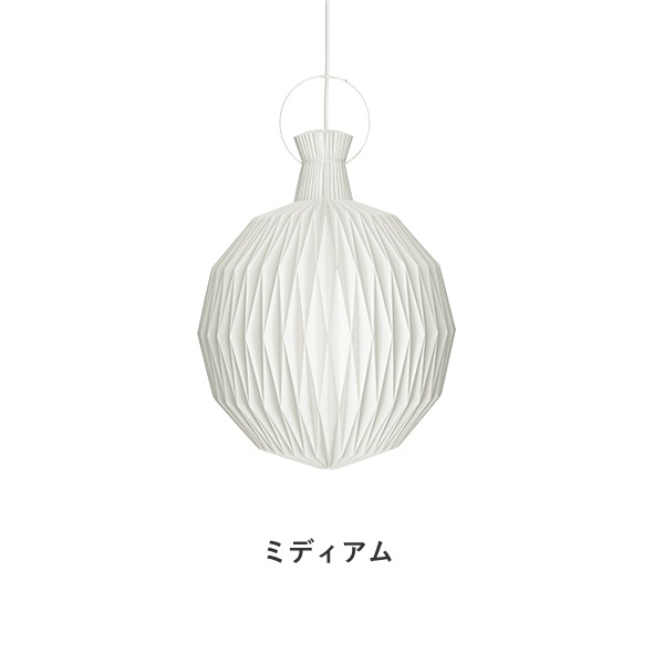 THE LANTERN/Model 101