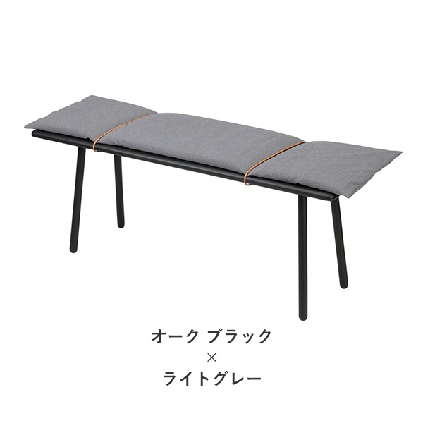 Georg Bench