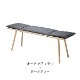 Georg Bench