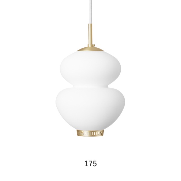 PEANUT（ピーナット） / LYFA（リーファ） / Bent Karlby