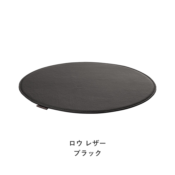 フリッツハンセン　クッション FRITZ HANSEN（フリッツ・ハンセン）SERIES 7（セブンチェア