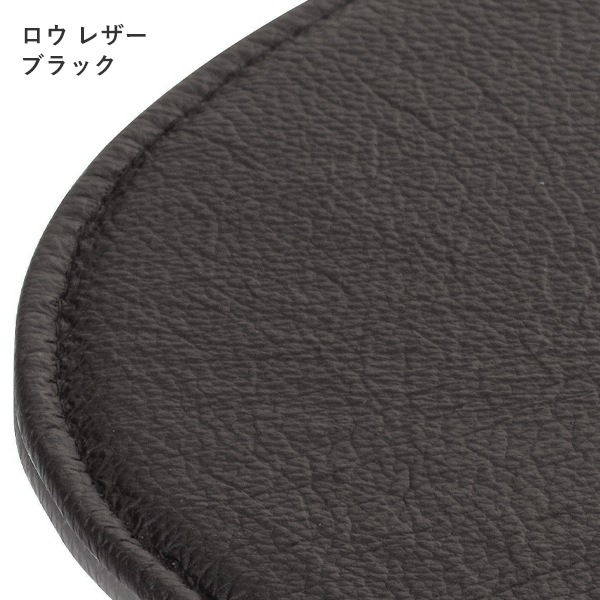 Seven chair Seat Cushion