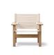 The Canvas Chair Outdoor