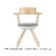 KG002 Rival Chair