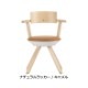 KG002 Rival Chair