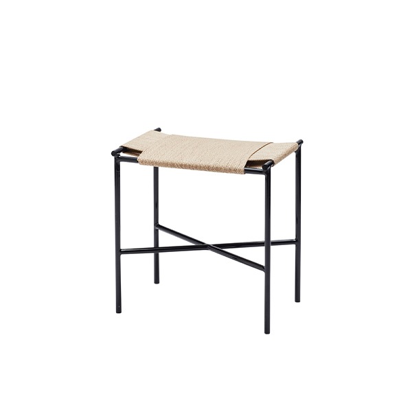 Vent Stool