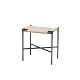 Vent Stool