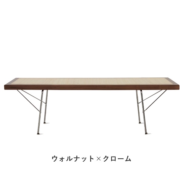 ��20%OFF��Nelson Cane Bench