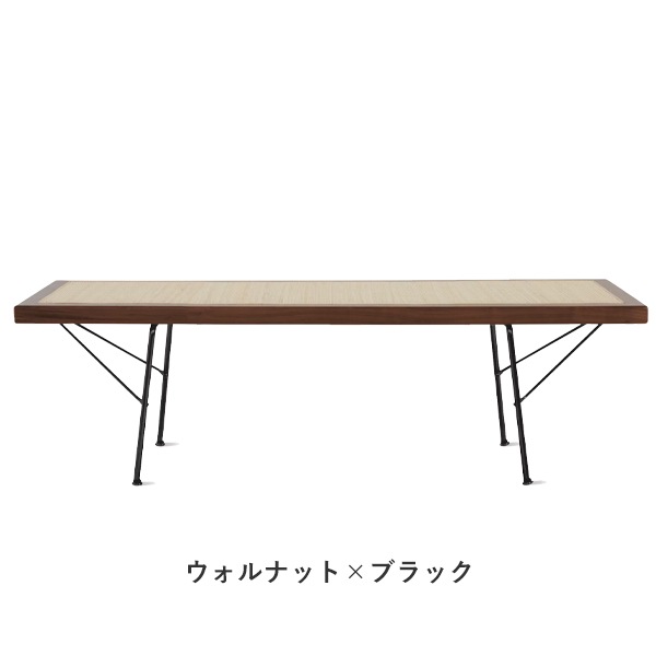 ��20%OFF��Nelson Cane Bench