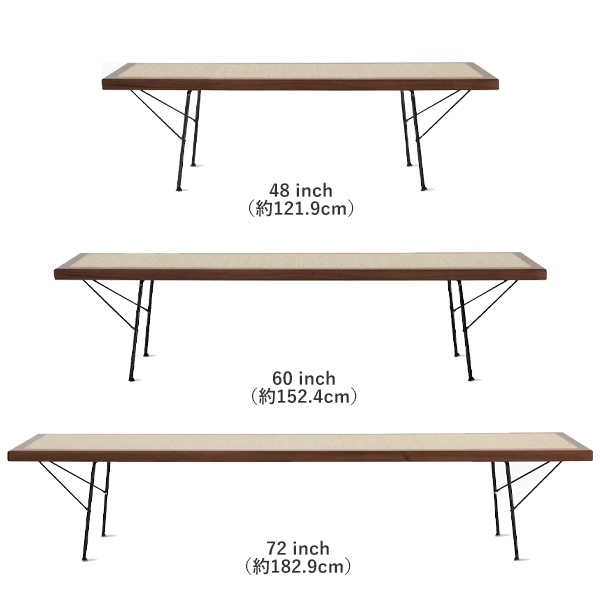 ��20%OFF��Nelson Cane Bench