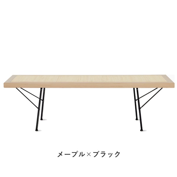 ��20%OFF��Nelson Cane Bench