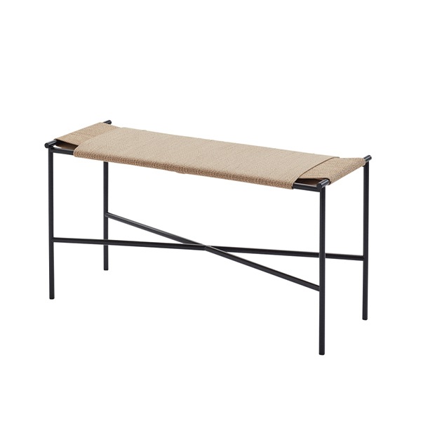 �ڥݥ����10�ܡ�Vent Bench