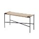 �ڥݥ����10�ܡ�Vent Bench