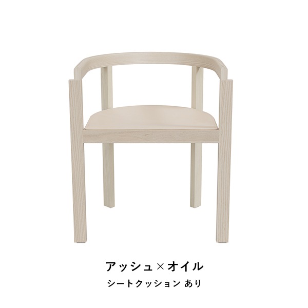 �ڥݥ����10�ܡ�After Chair
