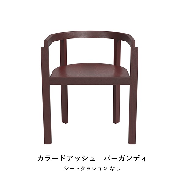 �ڥݥ����10�ܡ�After Chair