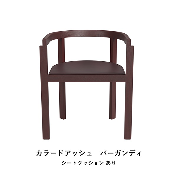 �ڥݥ����10�ܡ�After Chair
