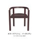 �ڥݥ����10�ܡ�After Chair