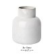 �ڼ谷��λ��Vase | Cecilie Manz