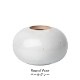 �ڼ谷��λ��Vase | Cecilie Manz