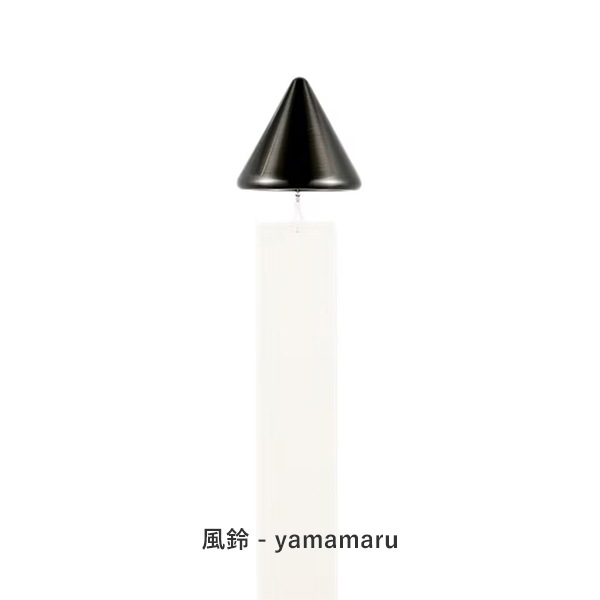 ���� - yamamaru��marumaru